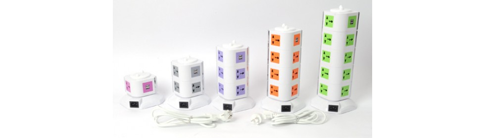 Socket